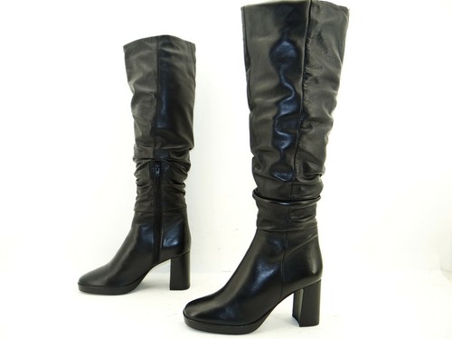 Zign overknee stiefel - zign,