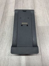 Audi TT 8J Aufnahme Handy Ladeschale Handyhalterung 8J0863274C 