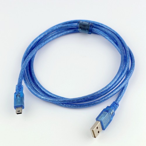 Mini usb daten sync karte - mini,