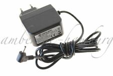 Netzteil Adapter Myguide