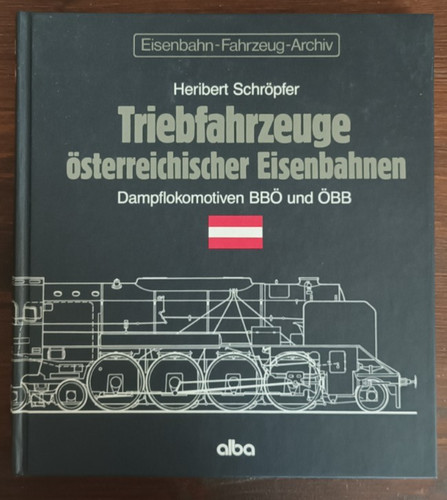 Eisenbahn fahrzeug archiv - eisenbahn,