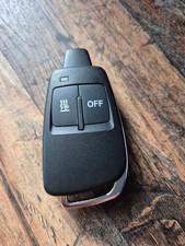  Webasto Sender, Fernbedienung Standheizung Handsender T90