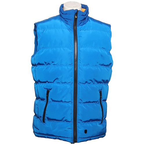 Wellensteyn outdoor weste - wellensteyn,,