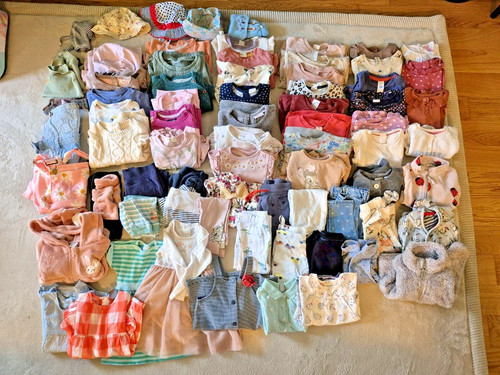 Xxl mädchen baby - xxl,