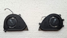 Asus VivoBook S15 S5506M