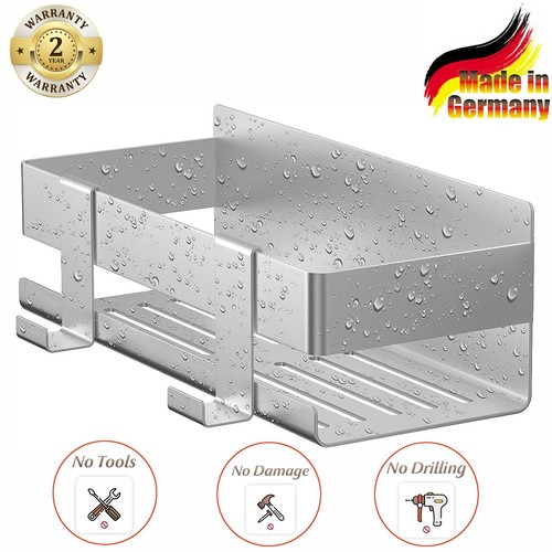 Duschablage edelstahl - duschablage,,