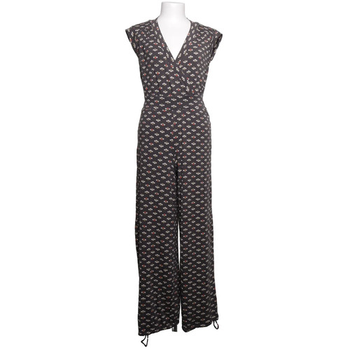 Blutsgeschwister jumpsuit - blutsgeschwister,,