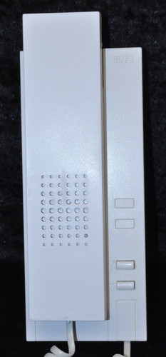 Ritto twin2bus wohntelefon - twin2bus,