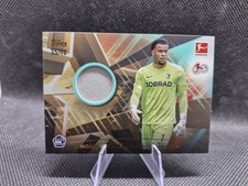 2023-24 Topps 60 Jahre