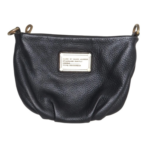 Marc jacobs - by,