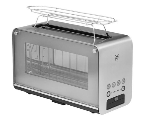 Wmf 1414 0011 lono toaster - wmf, 04.1414.0011