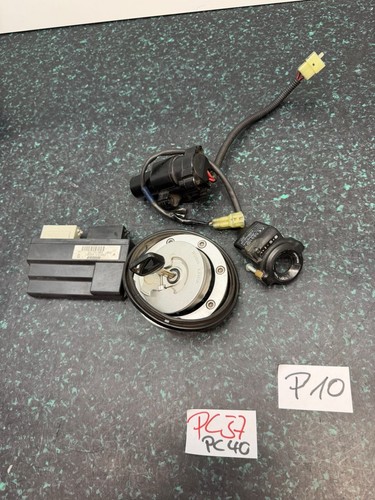Honda cbr 600 - 600, cbr600rr