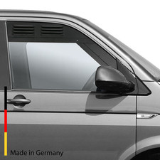 Lüftungsgitter Set Fahrerhaus