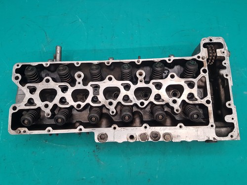 Mercedes benz w107 r107 - w107,