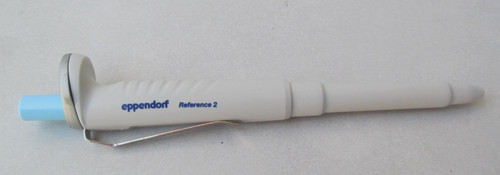 Eppendorf reference - eppendorf,