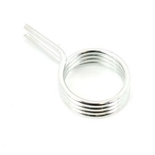 Schaltfeder 4/5 Gang