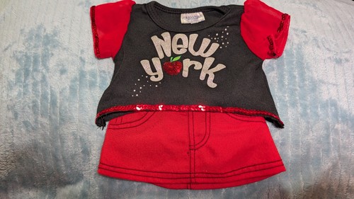 Build a bear - build,