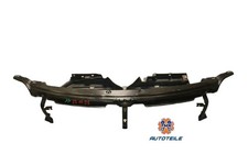 Opel Astra K Stoßstangenträger vorne Träger mitte Schlossträger