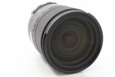 Tamron AF 16-300mm 1:3.5-6.3 Di II VC PZD (B016) für Nikon, sehr guter Zustand