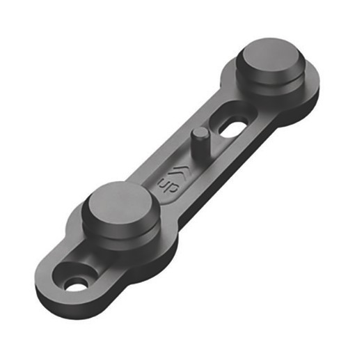 Fidlock flaschenhalter twist - fidlock,