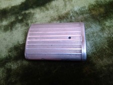 Streichholz Schachtel Dose