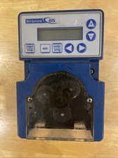 kronos 65 Dosierpumpe