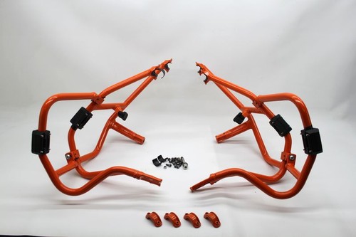 Ktm 1190 adventure 2013 - adventure,