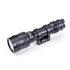 Nextorch WL50B iR Taschenlampe