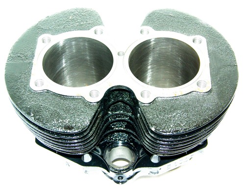 4546 zylinder cylinder - zylinder,