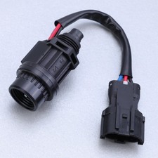 Tachosensor speed sensor für - tachosensor,