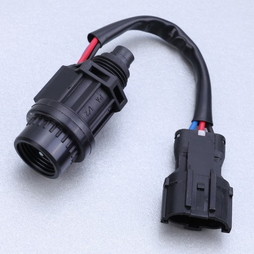 Tachosensor speed sensor - speed, für