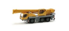 Herpa 150231 - 1/87 Liebherr