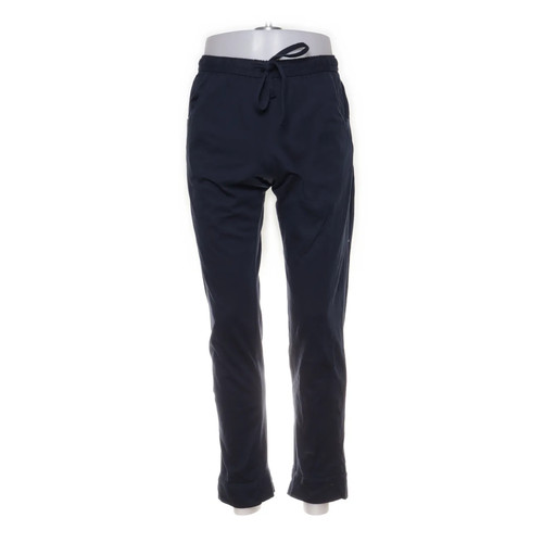 Van laack pyjamahose - van, laack,