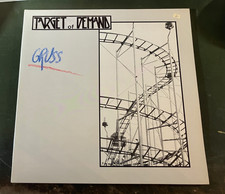Target demand gruss - target, of