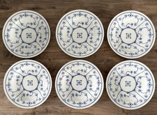 Jäger Eisenberg Konvolut 6 x