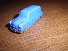 Wiking 1:87 HO  unverglast