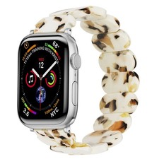 Für Apple Watch Band 49Mm