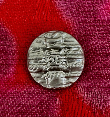 Knöpfe 20 mm - 🌺knöpfe🌸,