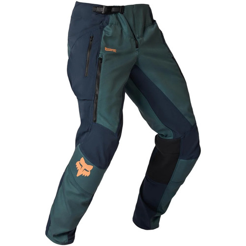 Fox cross hose ranger - ranger, off