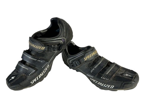 Specialized pro cycling - specialized,