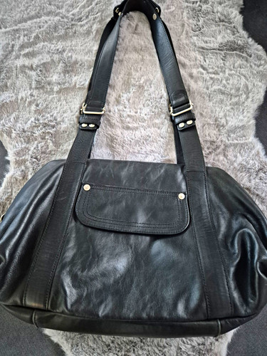 Mandarina duck damen - mandarina,