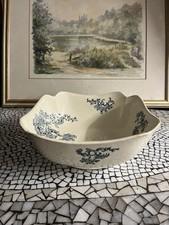 Antike  BFK Boch -Freres