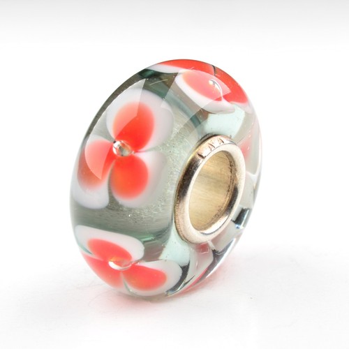 Trollbeads universal bead - ,