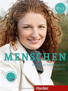 Menschen sechsbandige ausgabe - menschen,