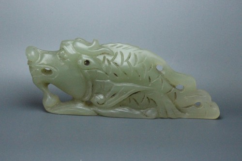 China antik natur - china,