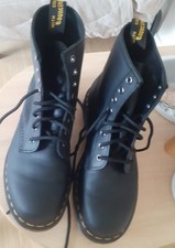 Dr. Martens 1460 (10072004)