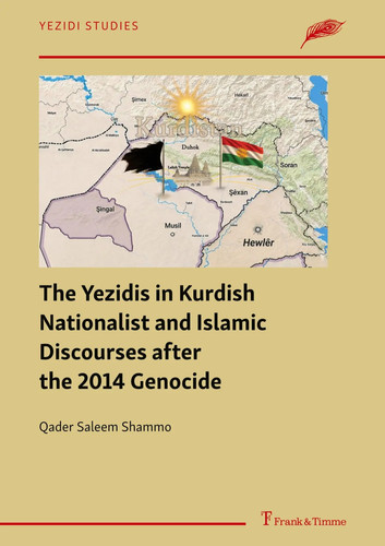 Qader saleem shammo the - qader, |