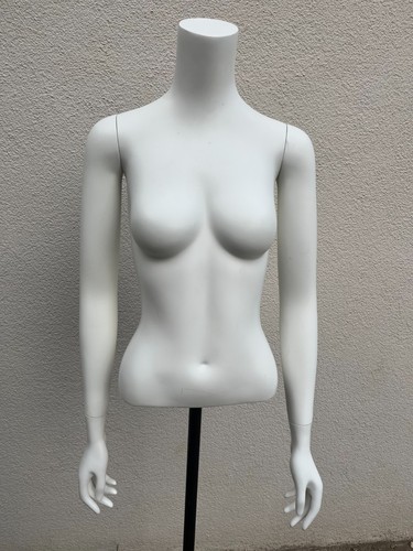 Schaufensterpuppe/Schneiderpup