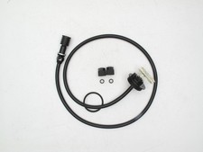 Dehoust Entnahme Erweiterung