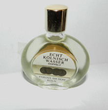 FRAGRANCE ECHT KOLNISCH WASSER